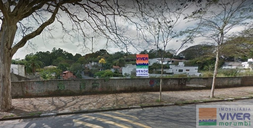Imagem 8 de 12 de Localização Privilegiada - Nm4411