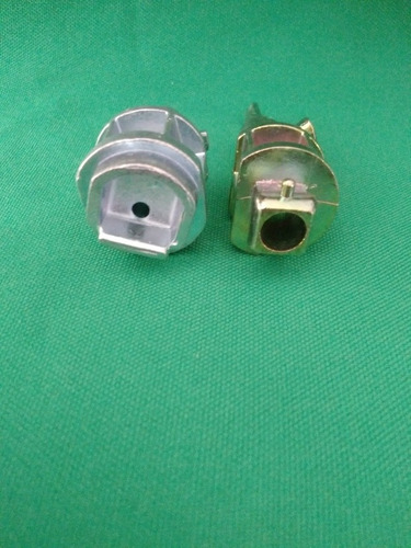 Imagen 3 de 4 de Espiga Encendido Ford Escape. Focus Envio Gratis