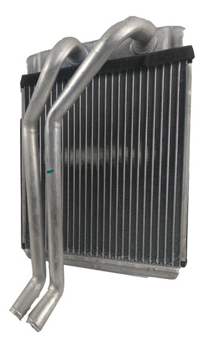 Calefactor Automotriz Santa Fe 01 06