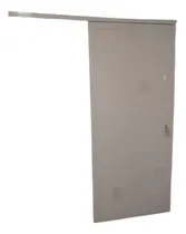 Comprar Porta Lambril De Correr 210x70 L-30 Leve