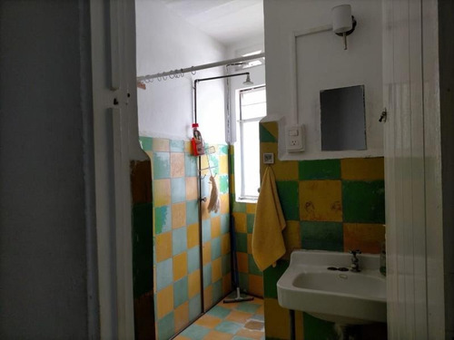 Imagen 8 de 10 de Edificio En Venta Acapulco De Juarez Centro