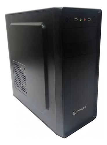 Cpu Nuevo I5 7ma Generacion 8gb Ddr4 Ssd 256