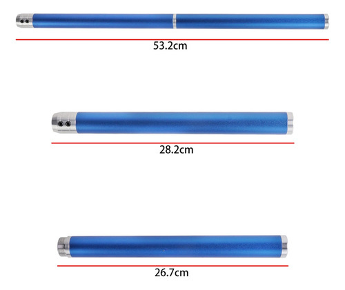 Madera Intercambiable Universal Con 6 Hojas De Torno Con Pun