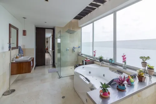 Casa En Venta En Menga. Cod V5518