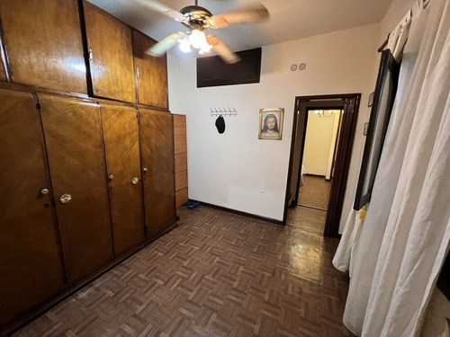 Imagen 12 de 19 de Casa En Venta En Muñiz