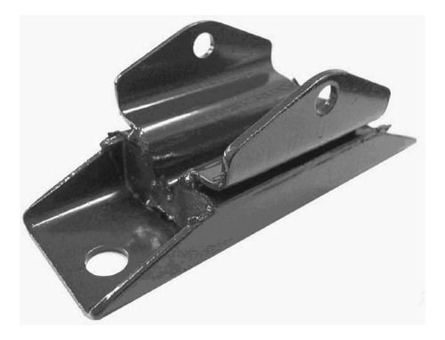 Soporte De Caja De Cambios   Adon Ford F-100 4.8 L - V8 292 