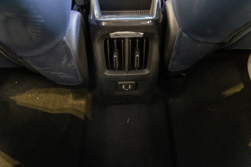 Chevrolet Spin 1.8 Premier 7As At 105Cv