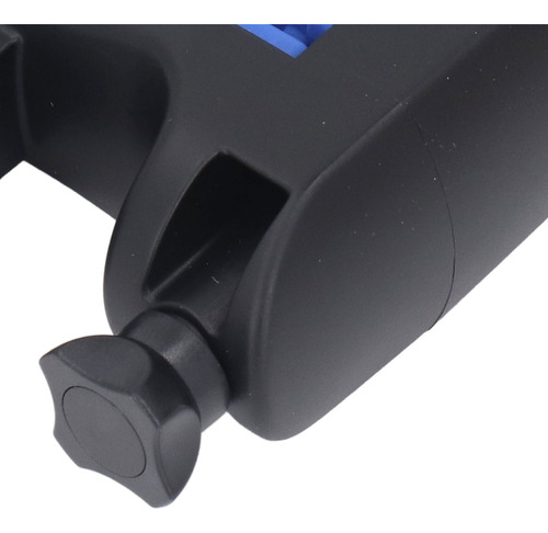 Kit De Cámara De Acción Para Casco De Moto Con Soporte Para