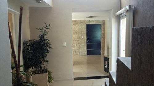 Imagen 6 de 20 de Casa Venta San Isidro Villa Allende