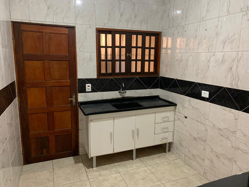 Imagem 10 de 14 de Sobrado 3 Quartos,suíte,2 Vagas De Garagem 867