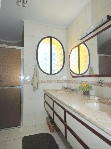 Casa - Venda - Chacara Malota - Cod. 746 - V746
