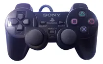 Comprar Mando De Ps2 Original!