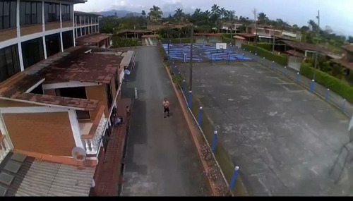 Imagen 22 de 22 de Venta Apartamento Santagueda, Manizales Código. 5357208