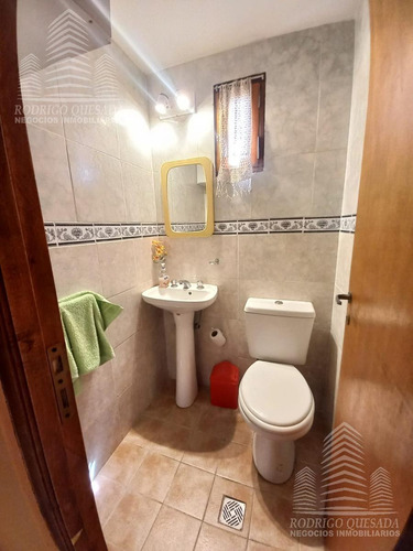 Hermoso Triplex A 100mts Del Mar, Zona Residencial!