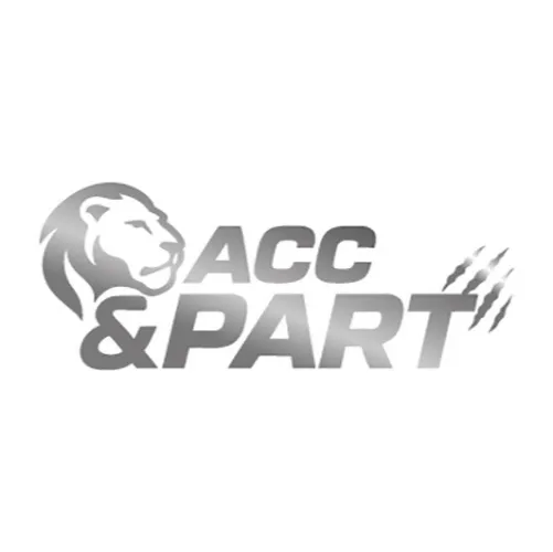 ACC & PART