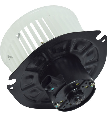 Motor Soplador Para Express Cargo 6.0 2014 2015 2016 2017