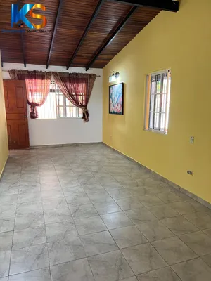 Casa en alquiler