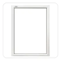 Comprar Paño Fijo Modena 150x110 Vidrio Entero 4mm