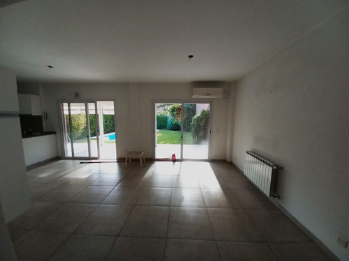 Imagen 6 de 28 de Antonini Modet - Casa En Venta En Boulogne - San Isidro