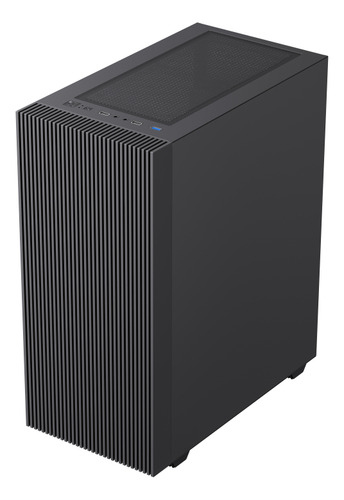 Pc Gamer Amd Ryzen 5 9600x Rtx 5060 8gb / 16gb 500gb Bk