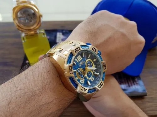 Invicta 25852 sale