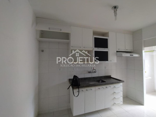 Imagem 2 de 30 de Vendo Apartamento, 68m², 2 Dormitórios, 1 Banheiro, 1 Vaga, - 262957