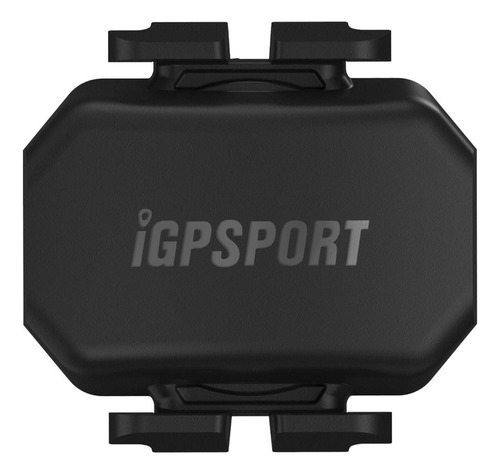 Sensor De Cadencia Igpsport, Garmin O Polar Ant+ Bluetooth