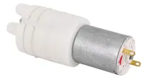 Comprar Mini Bomba De Agua De Diafragma, Bomba Autocebante De Bajo R