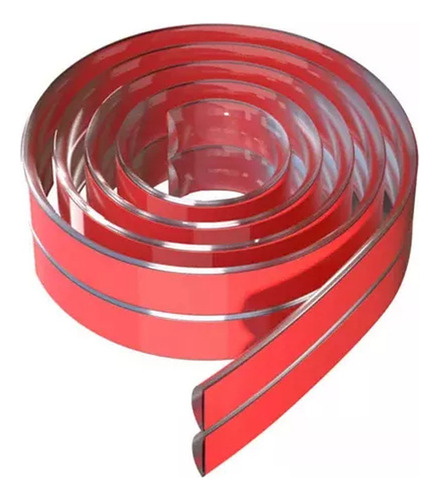 Li Protector De Esquinas De 5 M For Mesas, Muebles,