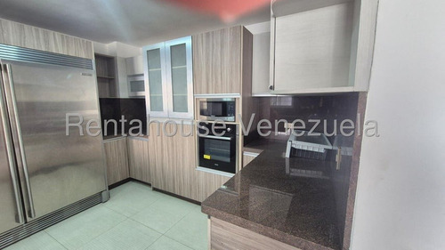 Estefani Salon Vende Casa En Ciudad Roca-lara-25-9282