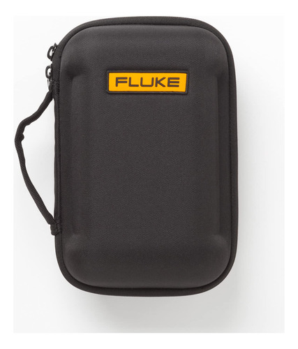 Fluke C11xt Funda Protectora De Eva Para Herramientas 117/11