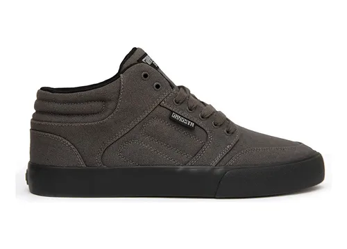 Zapatillas gangsta ripley sale