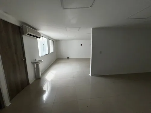 Local En Arriendo En Circunvalar/pereira (279057457).