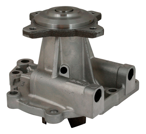 Bomba Agua Suzuki J18 J20 98-