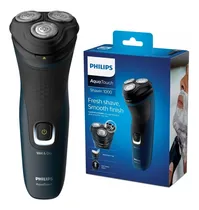 Comprar Afeitadora Philips S1121 Shaver Series 1000