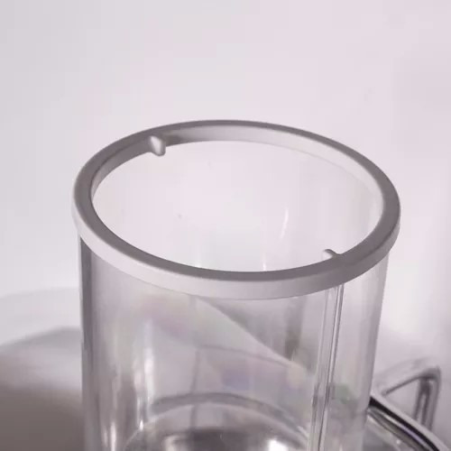 Juguera Extractor De Jugo Yelmo Jg 1706 Cuotas