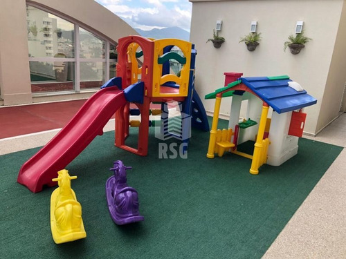 Imagem 19 de 21 de Apartamento Novo 4 Quartos Sendo 2 Suítes E 2 Demi Suítes No Centro De Balneário Camboriú - 157