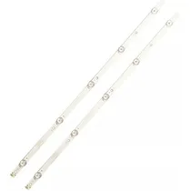 Comprar Barras Led Cwf Parts 32pfg5813u002F78 32phg6513 63cm Para Tv 32