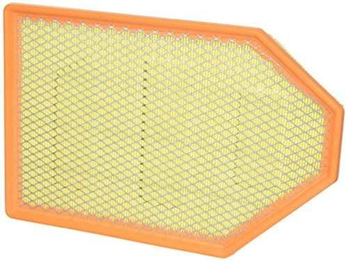 Filtro Aire Dodge Charger 2017 6.4l Mopar