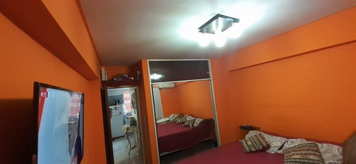 Imagen 8 de 12 de Ph En Venta En San Miguel De Tucumán