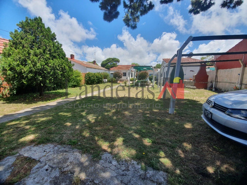 Imagen 6 de 29 de Venta En Block Cuatro Deptos Dobre Lote Propio De 600 M2 Dos Cuadras Del Mar!