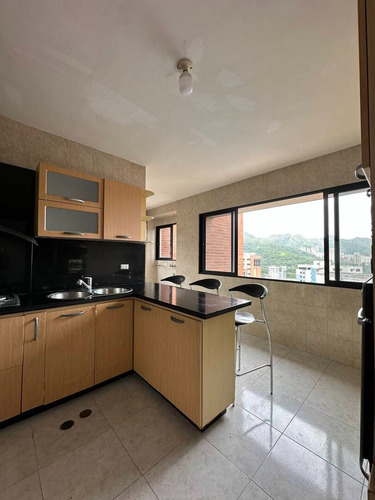 Apartamento En Venta En El Bosque