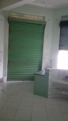 Salão Para Alugar, 70 M² Por R$ 2.000,00/mês - Vila Formosa (zona Leste) - São Paulo/sp - Sl0125