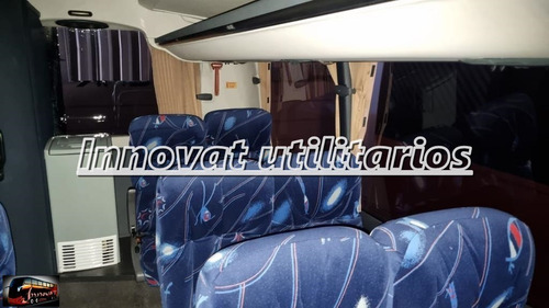 Imagem 5 de 7 de Irizar Pb 2011 Mb O-500 Rs Ano Completo Cod 94