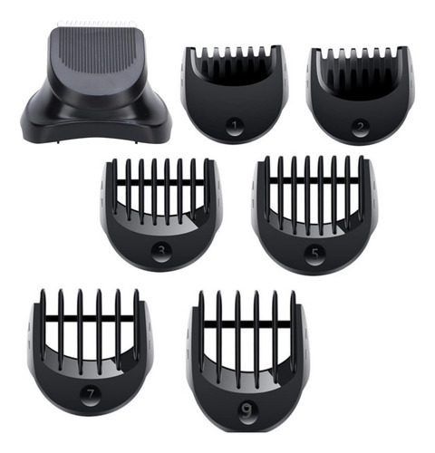 Electric Shaver Trimmer Replacement Head For Braun Series...