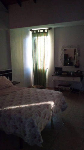 Imagen 10 de 15 de Venta De Town House En Tazajal Altos De Monte Alegre 454477