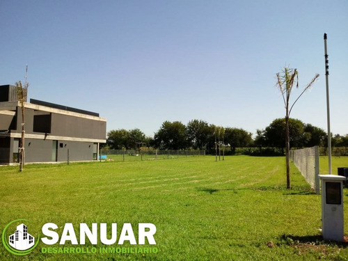 Imagen 3 de 5 de Vendo Lote En B° Las Corzuelas