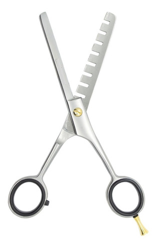 Style.cut Tijera Profesional Cocodrilo Pulir 6 E1001 Tx 6c