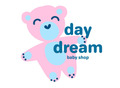 Day Dream