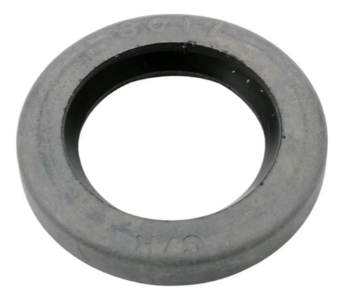 Retén Transmisión Manual Rabbit Pickup 1980 - 1983 Skf